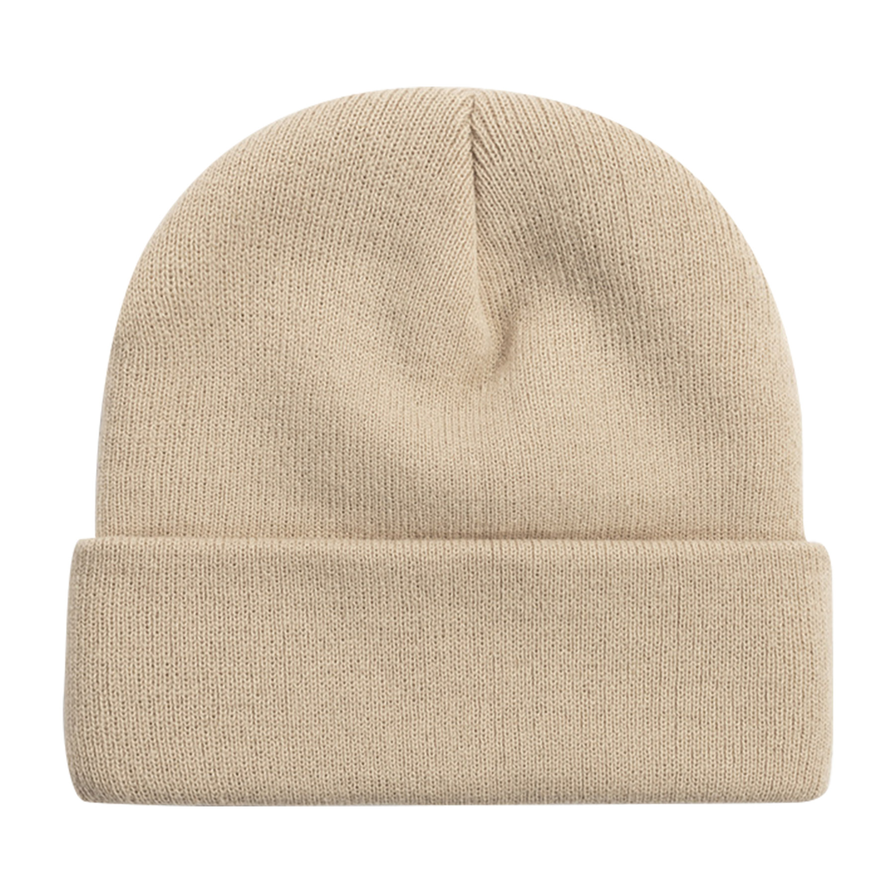 FlyFlyPromos - Winter Knitted Hat Image 2 - Promotional Product